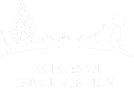 Logo Espace Vert Lugi